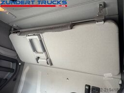 Scania R410, RETARDER, STANDCLIMA, 2 TANKS