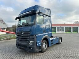MERCEDES-BENZ Actros 1845 / Giga / Retarder **5 x Auf Lager**