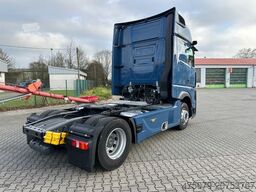 MERCEDES-BENZ Actros 1845 / Giga / Retarder **5 x Auf Lager**