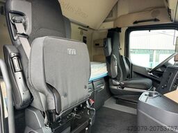 MERCEDES-BENZ Actros 1845 / Giga / Retarder **5 x Auf Lager**