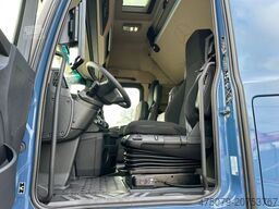 MERCEDES-BENZ Actros 1845 / Giga / Retarder **5 x Auf Lager**