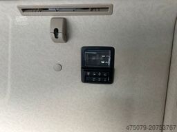 MERCEDES-BENZ Actros 1845 / Giga / Retarder **5 x Auf Lager**