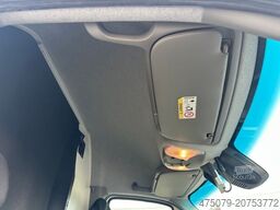 MERCEDES-BENZ Sprinter 516 / Rausch TV Inspection Kamera