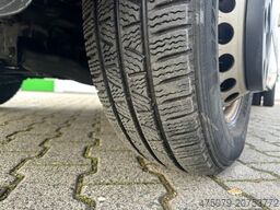 MERCEDES-BENZ Sprinter 516 / Rausch TV Inspection Kamera