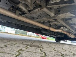 MERCEDES-BENZ Sprinter 516 / Rausch TV Inspection Kamera