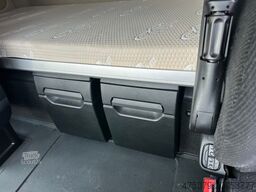 MERCEDES-BENZ Actros 1845 / BigSpace / Retarder