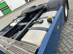 MERCEDES-BENZ Actros 1845 / BigSpace / Retarder