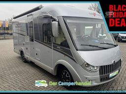 CARTHAGO chic c-line I 4.2 VOLL-LUFTFEDERUNG#TOP-ZUSTAND