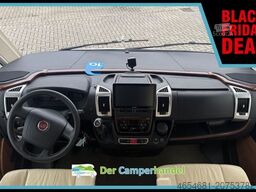 CARTHAGO chic c-line I 4.2 VOLL-LUFTFEDERUNG#TOP-ZUSTAND