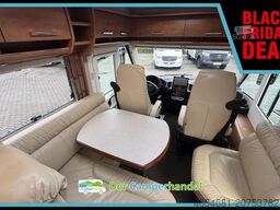 CARTHAGO chic c-line I 4.2 VOLL-LUFTFEDERUNG#TOP-ZUSTAND