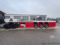 LANGENDORF SBH27/35 Innenlader