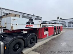 LANGENDORF SBH27/35 Innenlader