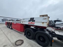 LANGENDORF SBH27/35 Innenlader