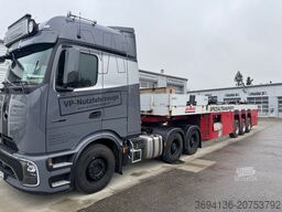 LANGENDORF SBH27/35 Innenlader