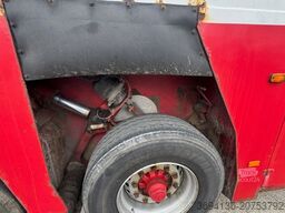 LANGENDORF SBH27/35 Innenlader