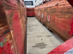 LANGENDORF SBH27/35 Innenlader