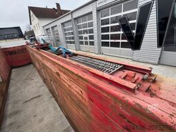 LANGENDORF SBH27/35 Innenlader