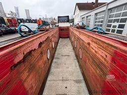 LANGENDORF SBH27/35 Innenlader