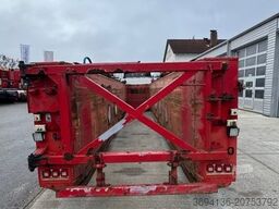 LANGENDORF SBH27/35 Innenlader