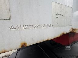 LANGENDORF SBH27/35 Innenlader