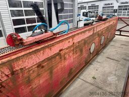 LANGENDORF SBH27/35 Innenlader