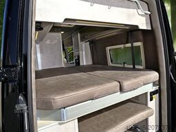 MEGAMOBIL Mega Reaktiv 700 MAX 4x4 - CMT 2026