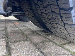 IVECO Stralis 6.TÜV 06/2026