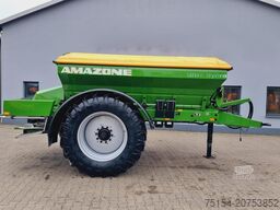 Amazone ZB-G 5500 Ultra Hydro 24-48m