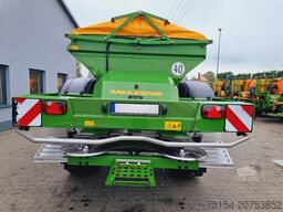 Amazone ZB-G 5500 Ultra Hydro 24-48m