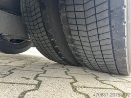 OBM Baumaschinen GmbH OBM Baumaschinen GmbH OBM Baumaschinen GmbH