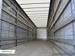 SCHMITZ CARGOBULL SCS24/L Varios