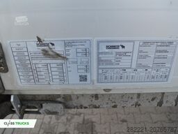 Weidmann & Wortmann OHG Weidmann & Wortmann OHG Weidmann & Wortmann OHG