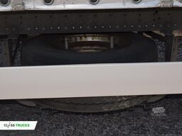 SCHMITZ CARGOBULL SCS24/L Varios