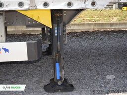 SCHMITZ CARGOBULL SCS24/L Varios