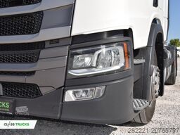 SCANIA R450 CR20H Retarder ACC