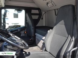 SCANIA R450 CR20H Retarder ACC