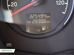 SCANIA R450 CR20H Retarder ACC