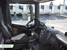 SCANIA R450 CR20H Retarder ACC