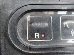 Friedmann Forklifts GmbH Friedmann Forklifts GmbH Friedmann Forklifts GmbH