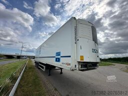 Gray and Adams Meat Hook Thermo King SLXE 400