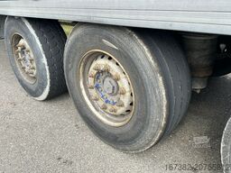 Gray and Adams Meat Hook Thermo King SLXE 400