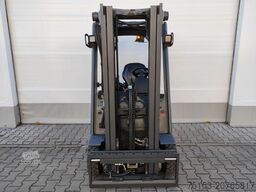 Linde E16C-02-386 EVO (KDD, LACK und SE NEU)