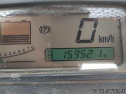 Reisemobile Dülmen GmbH Reisemobile Dülmen GmbH Reisemobile Dülmen GmbH