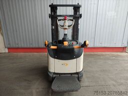 Crown ET4000 1.2TL (Doppelstock)