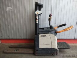 Crown ET4000 1.2TL (Doppelstock)