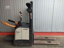 Crown ET4000 1.2TL (Doppelstock)