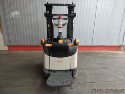 Crown ET4000 1.2TL (Doppelstock)