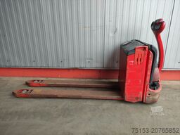 Linde T20-360