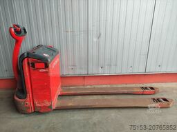 Linde T20-360