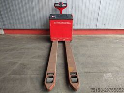 Linde T20-360